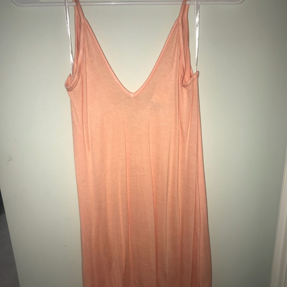 Super cute never worn!